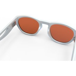 Óculos de sol Arena NINFA ANF Branco Tamanho: 50X25 Branco