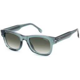 Óculos de sol Carrera CARRERA 330/S Verde Tamanho: 50X22 Verde