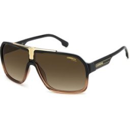 Óculos de sol Carrera CARRERA 1014/S Castanho Tamanho: 64X10 Castanho
