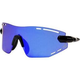 Óculos de sol Eassun ARMOUR 02904 Preto Tamanho: 99X35 Preto