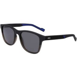 Óculos de sol Zeiss ZS22521SLP Castanho Tamanho: 54X19 Castanho