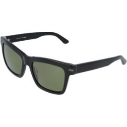Óculos de sol Serengeti WINONA SS528001 Preto Tamanho: 55X18 Preto