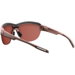 Óculos de sol Evil Eye PATHLINE.F PRO E043 E043 Rosa/Vermelho-Púrpura Tamanho: 71X9 Rosa/Vermelho-Púrpura