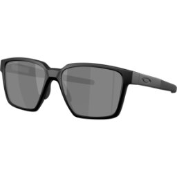 Óculos de sol Oakley ACTUATOR SQ 0OO9430 Preto Tamanho: 57X16 Preto