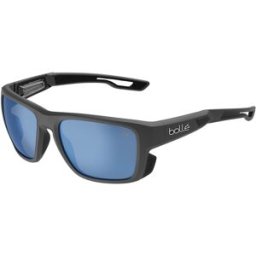 Óculos de sol Bollé AIRDRIFT BS035001 Preto Tamanho: 58X19 Preto