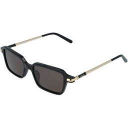 Óculos de sol Tous STOD47 Preto Tamanho: 51X17 Preto