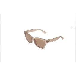 Óculos de sol Serengeti ROLLA SS537001 Rosa/Vermelho-Púrpura Tamanho: 54X15 Rosa/Vermelho-Púrpura