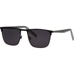Óculos de sol Tom Tailor 677001 Preto Tamanho: 56X19 Preto
