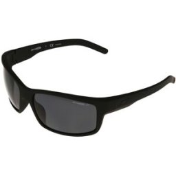 Óculos de sol Arnette FASTBALL 0AN4202 Preto Tamanho: 62X16 Preto