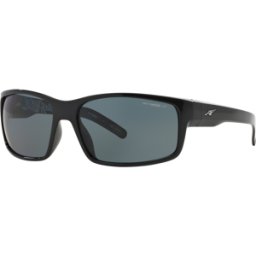 Óculos de sol Arnette 0AN4202 Preto Tamanho: 62X16 Preto