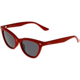 Óculos de sol Sting SSJ715 Vermelho Tamanho: 47X17 Vermelho
