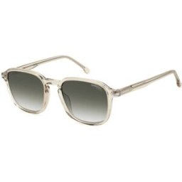Óculos de sol Carrera CARRERA 328/S Beige Tamanho: 53X20 Beige