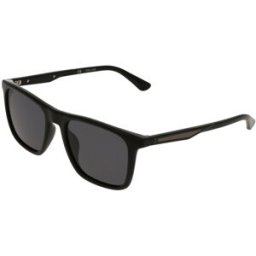 Óculos de sol Police GROOVE 3 SPLF17E Preto Tamanho: 54X19 Preto