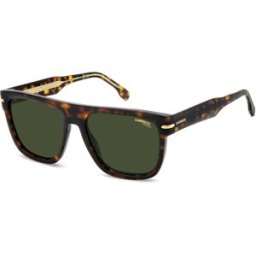 Óculos de sol Carrera CARRERA 340/S Castanho Tamanho: 57X19 Castanho