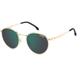Óculos de sol Carrera CARRERA 339/S Preto Tamanho: 52X21 Preto