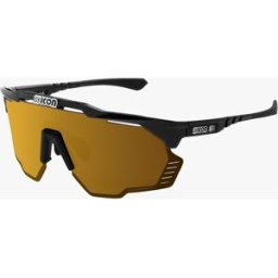 Óculos de sol Scicon AEROSHADE KUNKEN EY31070200 Preto Tamanho: 99X1 Preto