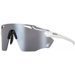 Óculos de sol Eassun FARTLEK 03203 Branco Tamanho: 99X38 Branco