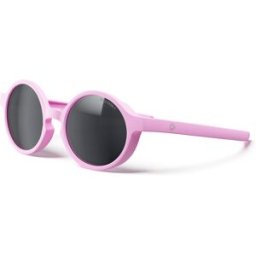 Óculos de sol Julbo WALKER J580 Rosa/Vermelho-Púrpura Tamanho: 39X14 Rosa/Vermelho-Púrpura