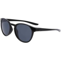 Óculos de sol Nike NIKE CITY ELAN DZ7371 NKDZ7371 Preto Tamanho: 49X20 Preto