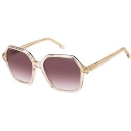 Óculos de sol Carrera CARRERA 3026/S Beige Tamanho: 56X17 Beige