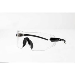 Óculos de sol Eassun ARMOUR 02900P Preto Tamanho: 99X35 Preto