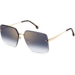 Óculos de sol Carrera CARRERA 3044/S Castanho Tamanho: 61X14 Castanho