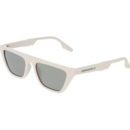 Óculos de sol Converse CV574S Branco Tamanho: 54X18 Branco