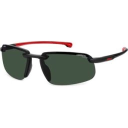 Óculos de sol Carrera CARDUC 043/S Preto Tamanho: 63X14 Preto
