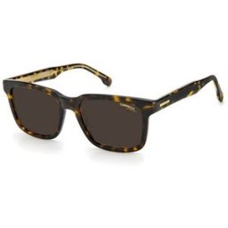 Óculos de sol Carrera CARRERA251/S Castanho Tamanho: 53X18 Castanho