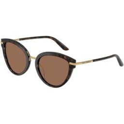 Óculos de sol D&G 0DG4492 Branco Tamanho: 55X21 Branco