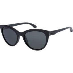 Óculos de sol O'Neill BL.JOLLA2.0-104 966086 Preto Tamanho: 54X19 Preto
