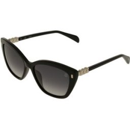 Óculos de sol Tous STOA91 Preto Tamanho: 55X16 Preto