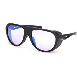 Óculos de sol Adidas SP0110 Preto Tamanho: 60X18 Preto