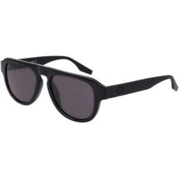 Óculos de sol Converse CV546S N FLUIDITY Preto Tamanho: 53X17 Preto