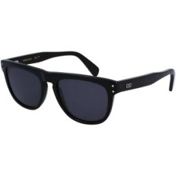 Óculos de sol SALVATORE FERRAGAMO SF1111S Preto Tamanho: 55X18 Preto