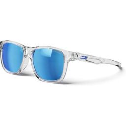 Óculos de sol Julbo ELWOOD J584 Transparente Tamanho: 46X14 Transparente