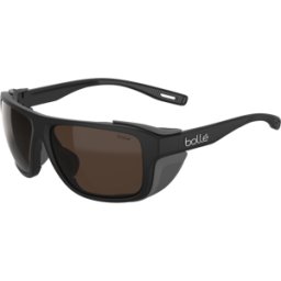 Óculos de sol Bollé PATHFINDER BS138007 Preto Tamanho: 61X15 Preto