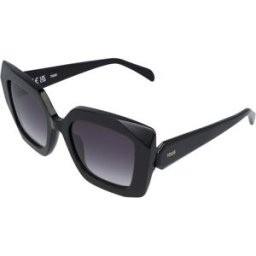 Óculos de sol Tous STOC44 Preto Tamanho: 53X21 Preto
