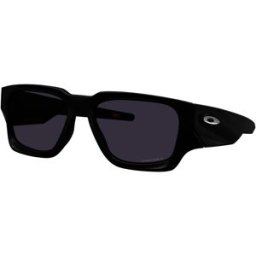 Óculos de sol Oakley INSTAGATOR 0OO9514 Preto Tamanho: 58X18 Preto