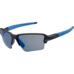 Óculos de sol O'Neil ONS-FREERIDE2.0 - 127P 966130 Preto Tamanho: 68X11 Preto
