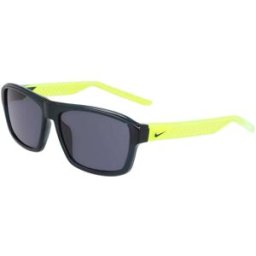 Óculos de sol Nike NIKE LIVEFREE TEMPO N IU8040X Preto Tamanho: 56X15 Preto
