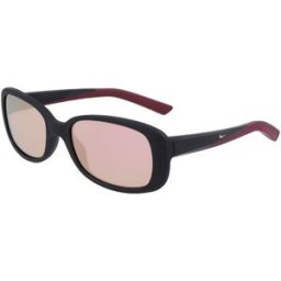 Óculos de sol Nike NIKE EPIC BREEZE M FD4923 NKFD4923 Preto Tamanho: 55X19 Preto