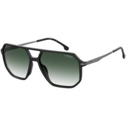 Óculos de sol Carrera CARRERA 324/S Cinzento Tamanho: 59X15 Cinzento