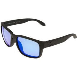 Óculos de sol Out Of SWORDFISH 2S010213 Preto Tamanho: 56X19 Preto