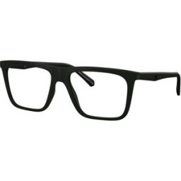 Giorgio Armani Óculos de sol Emporio Armani 0EA4258 Verde Tamanho: 56X17 Verde