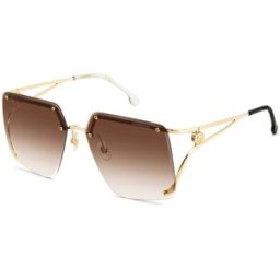 Óculos de sol Carrera CARRERA 3041/S Castanho Tamanho: 60X15 Castanho