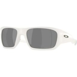 Óculos de sol Oakley MASSETER 0OO9486 Transparente Tamanho: 60X19 Transparente