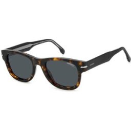 Óculos de sol Carrera CARRERA 330/S Castanho Tamanho: 50X22 Castanho
