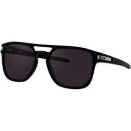 Óculos de sol Oakley 0OO9436 Preto Tamanho: 54X18 Preto