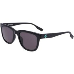 Óculos de sol Converse CV531SY FORCE Preto Tamanho: 51X18 Preto
